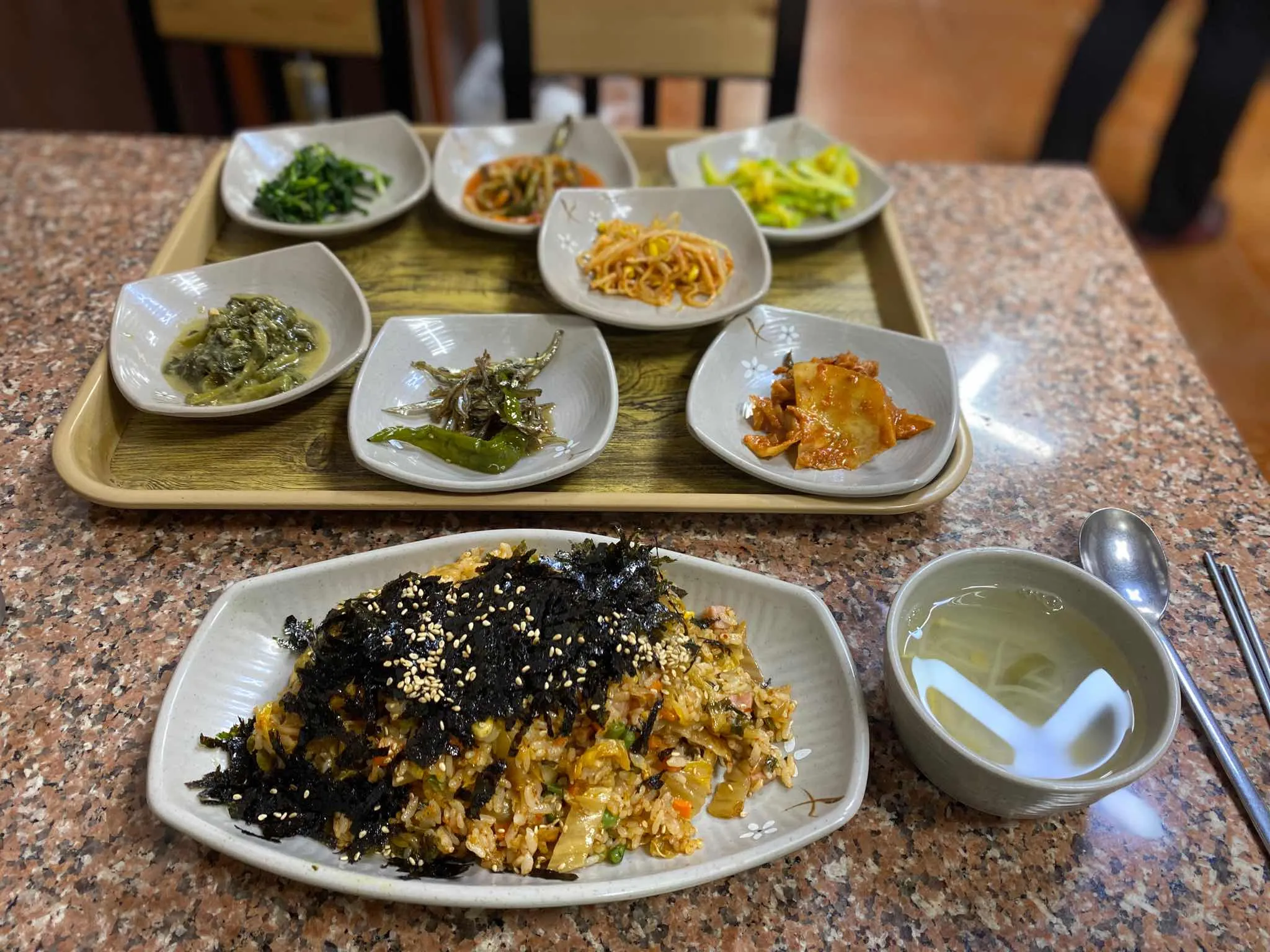 대표 사진 1