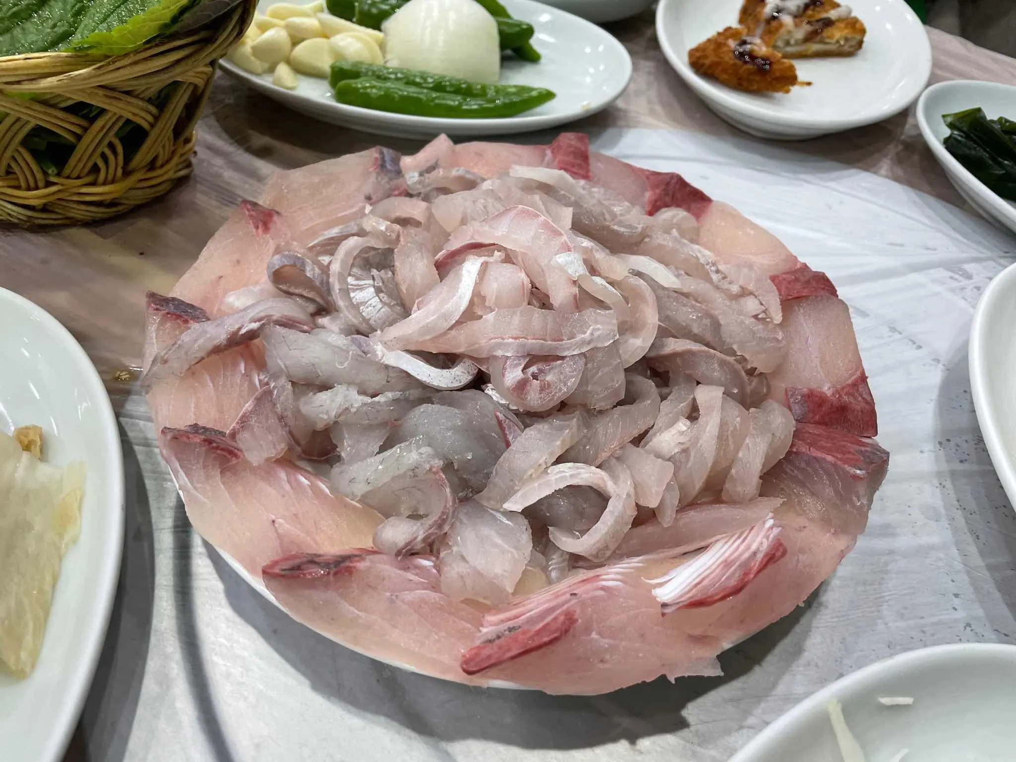 대표 사진 2
