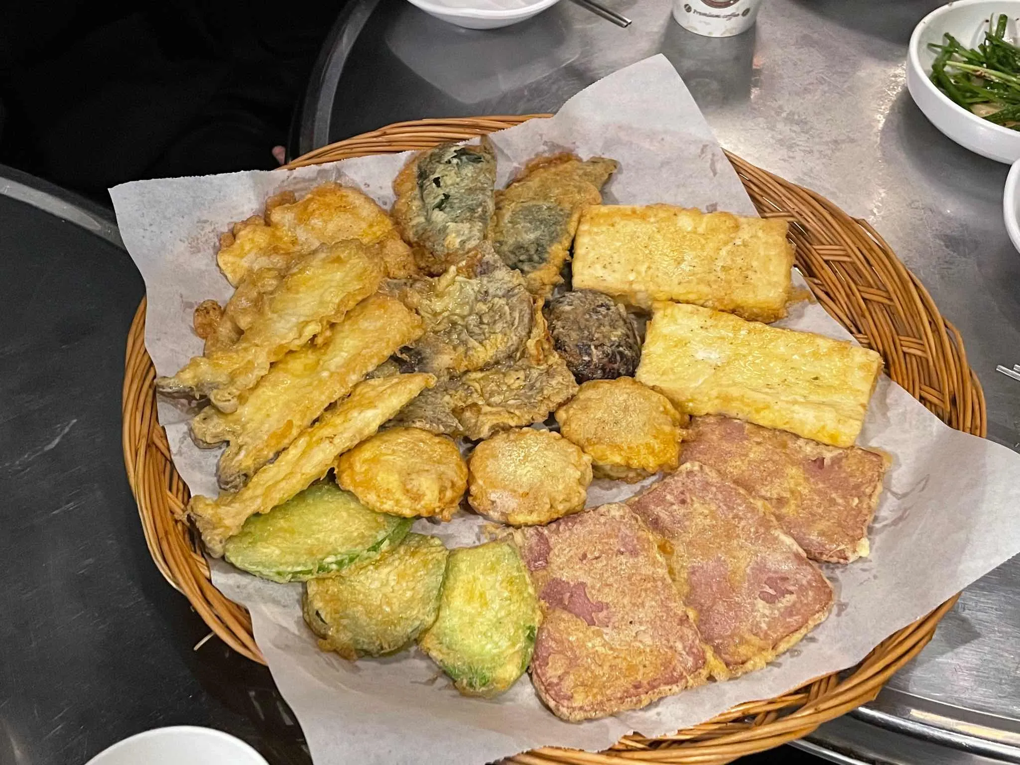 대표 사진 0
