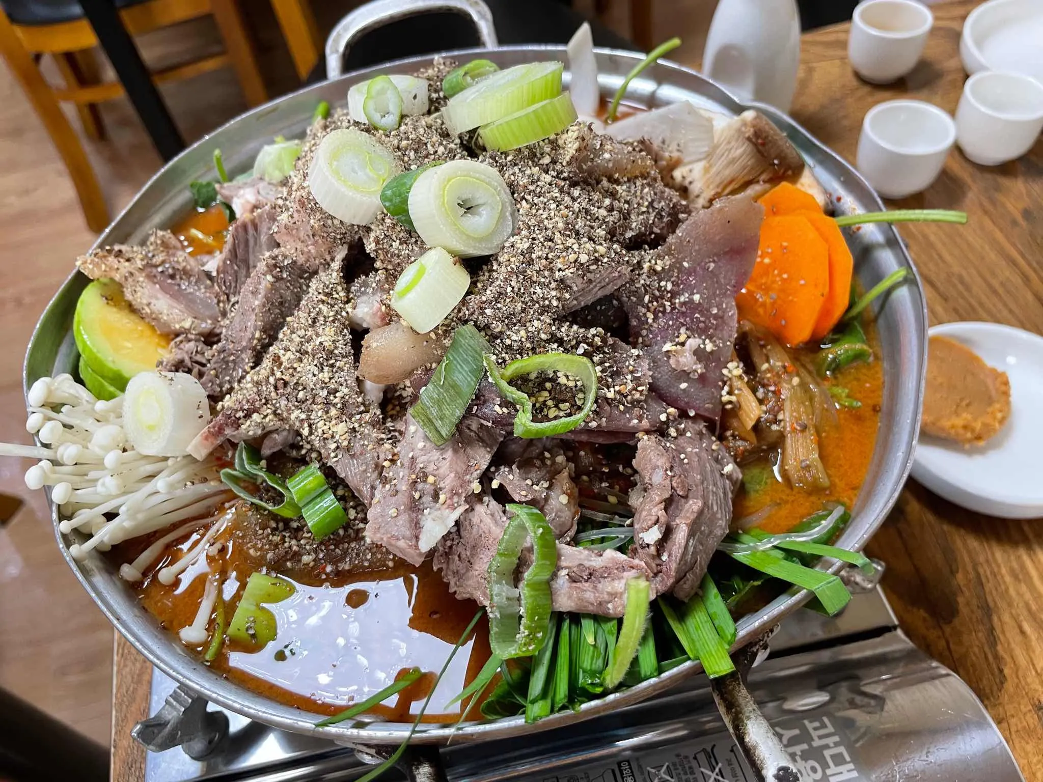 대표 사진 2