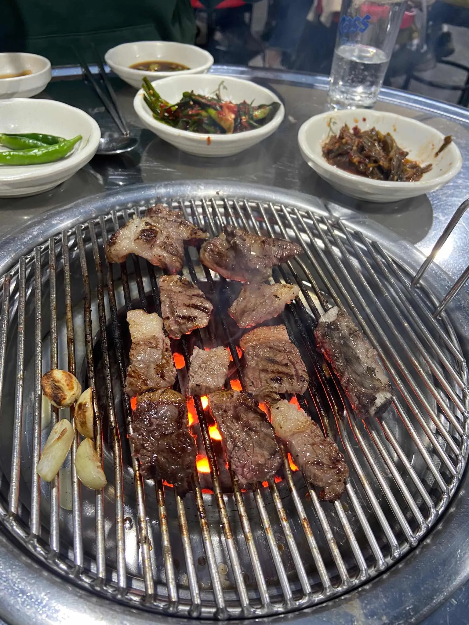 대표 사진 0