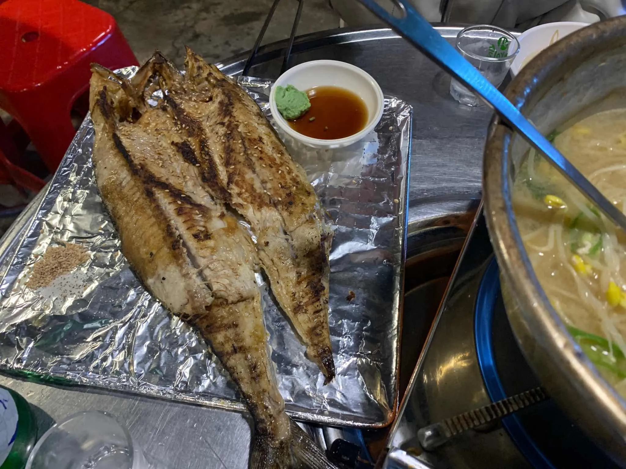 대표 사진 2