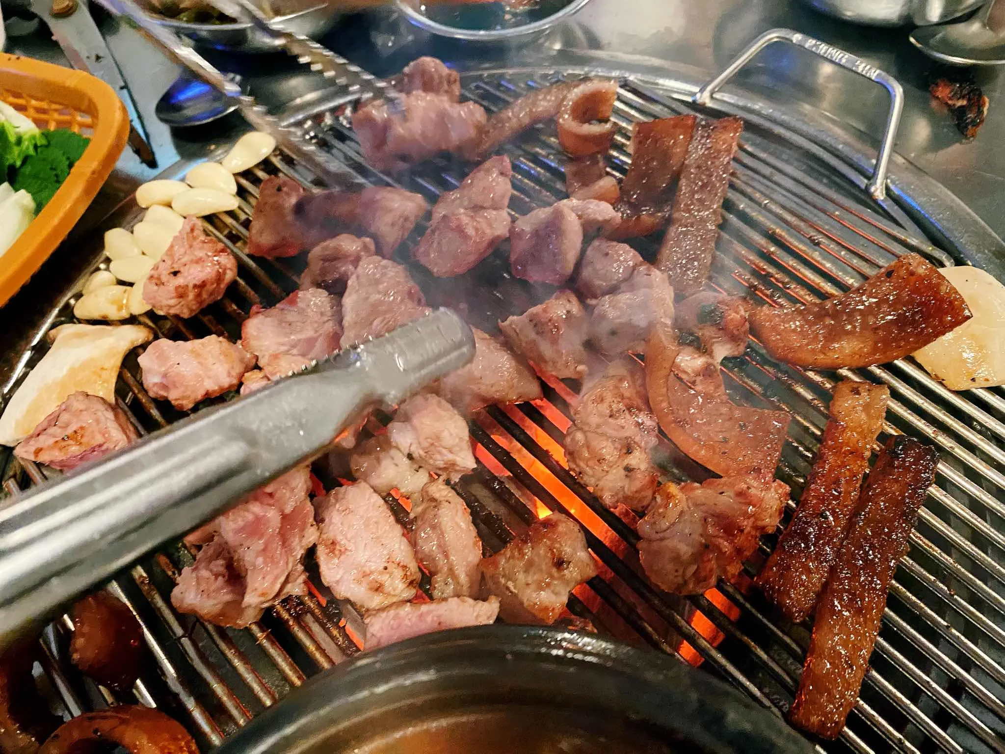 대표 사진 2