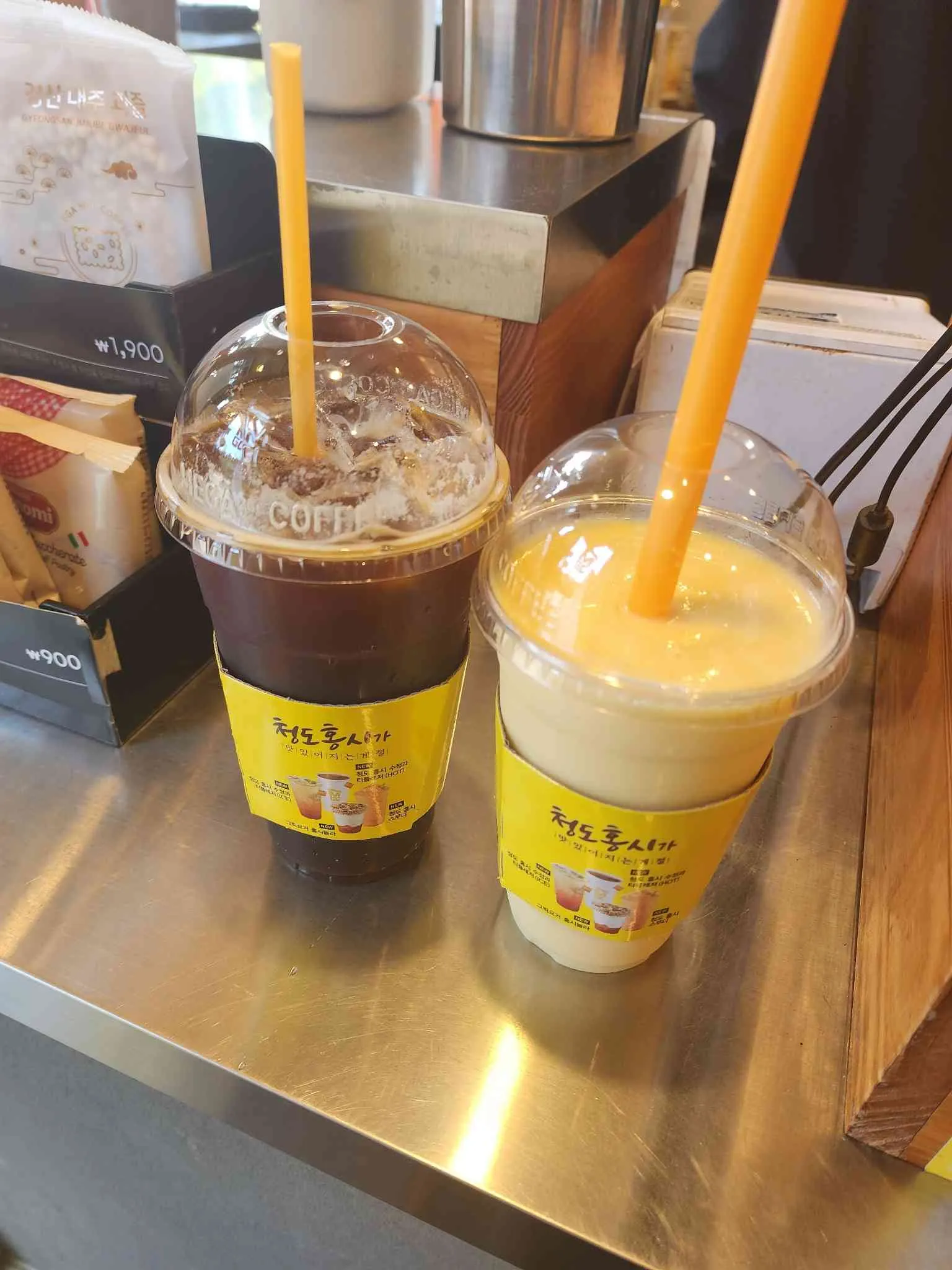대표 사진 0