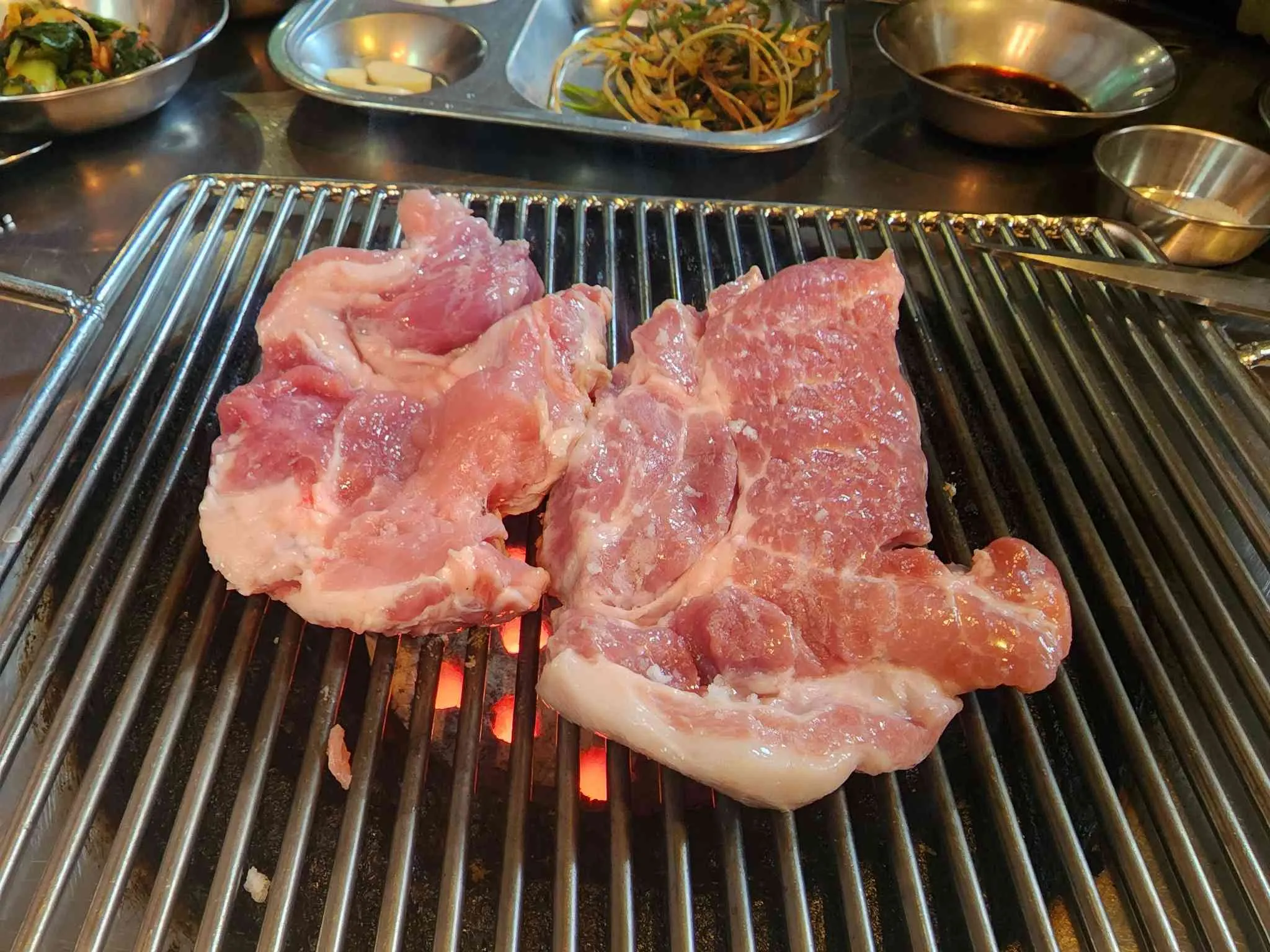 대표 사진 2