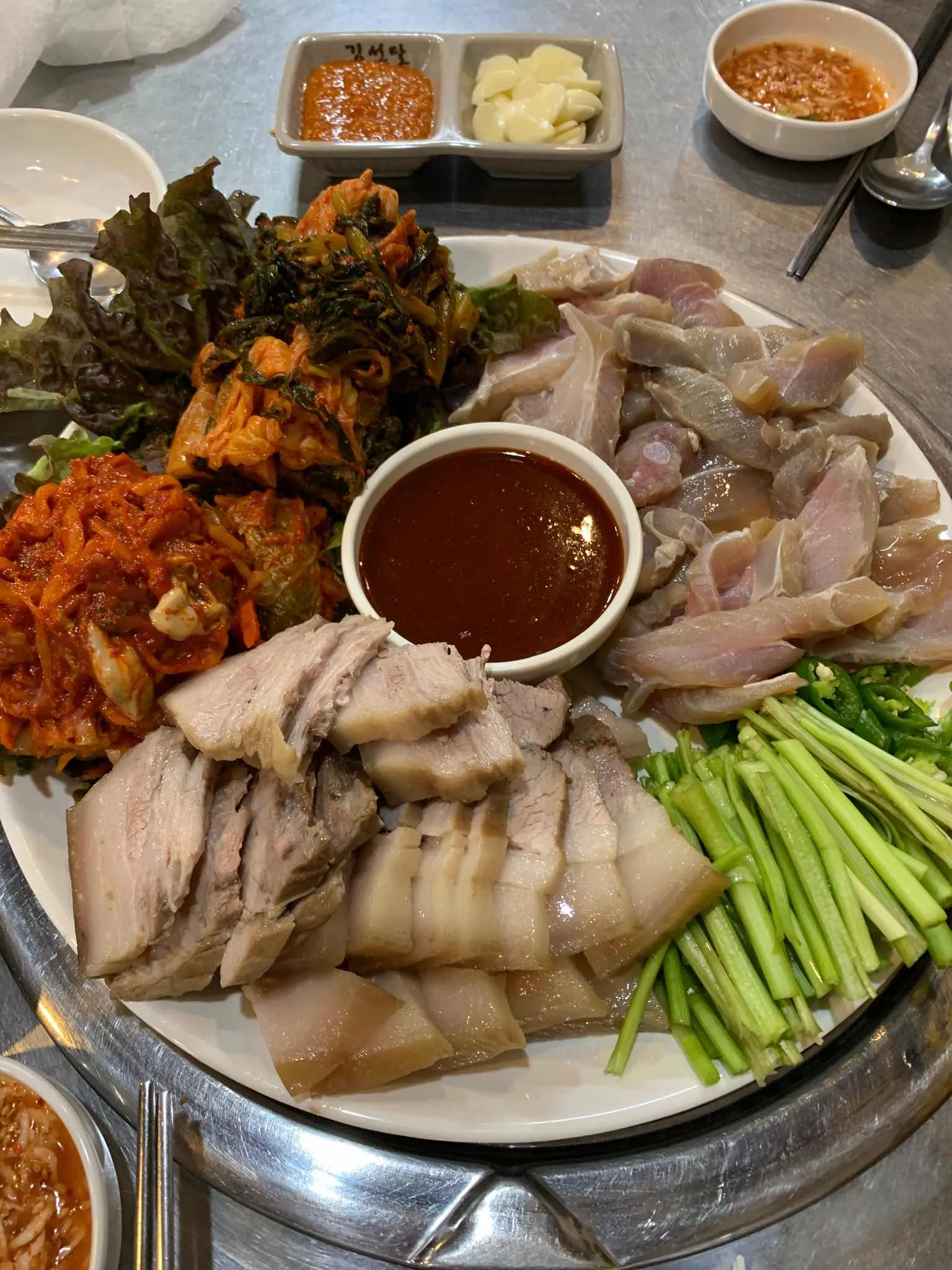 대표 사진 0