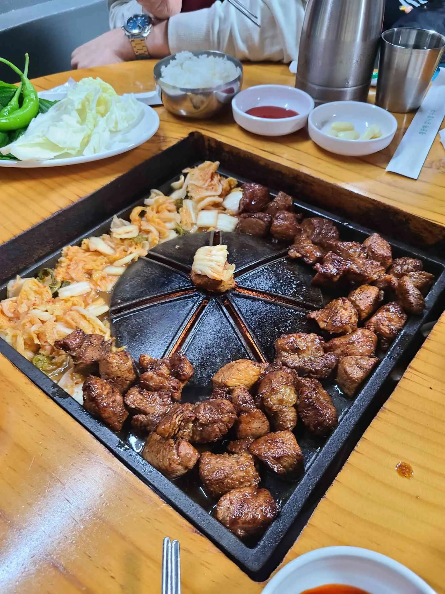 대표 사진 1