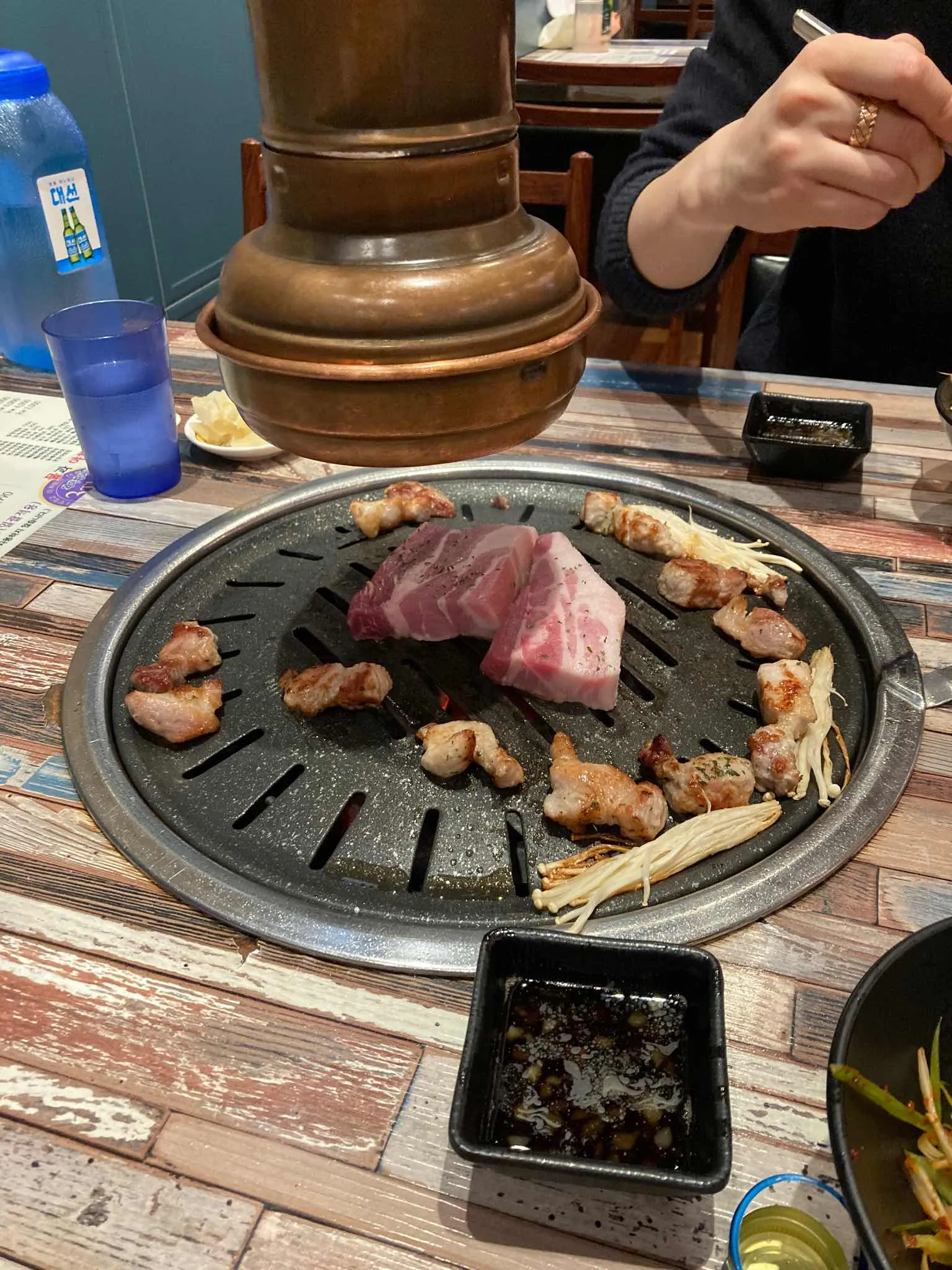 대표 사진 1