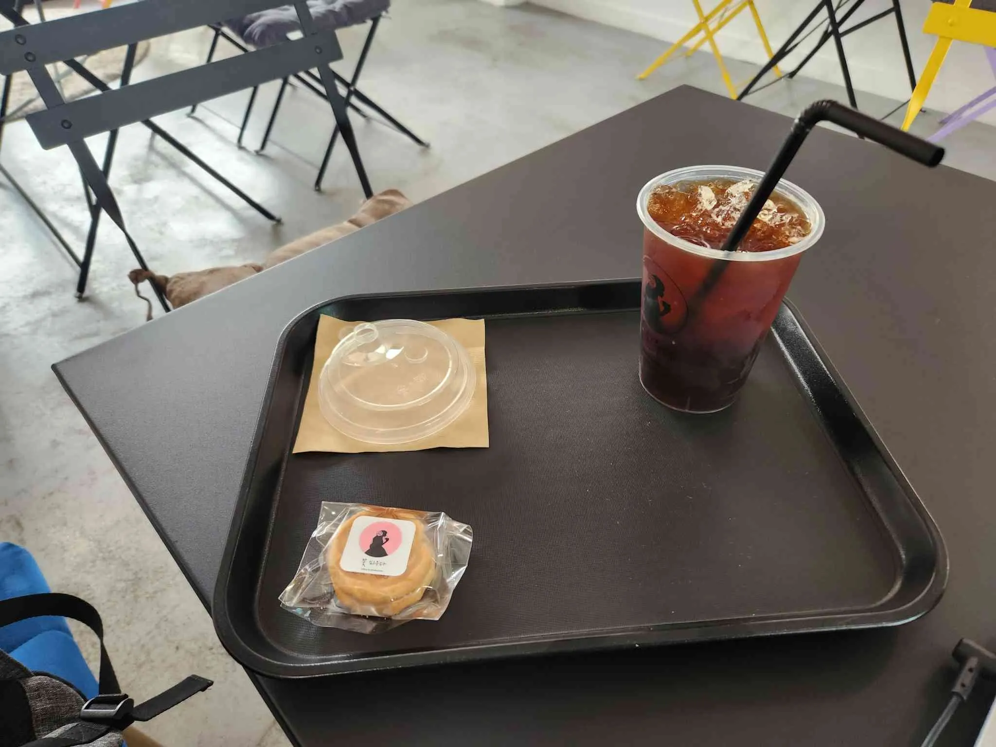 대표 사진 1