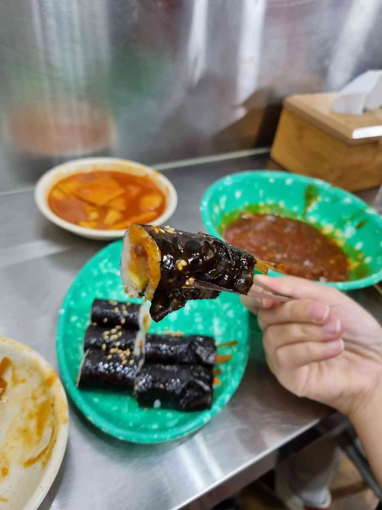 대표 사진 2