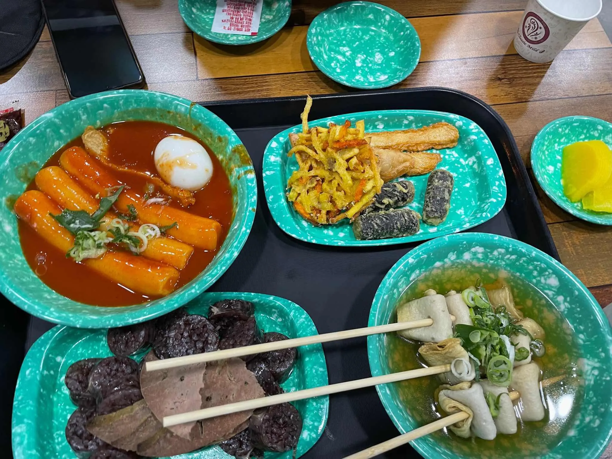 대표 사진 1