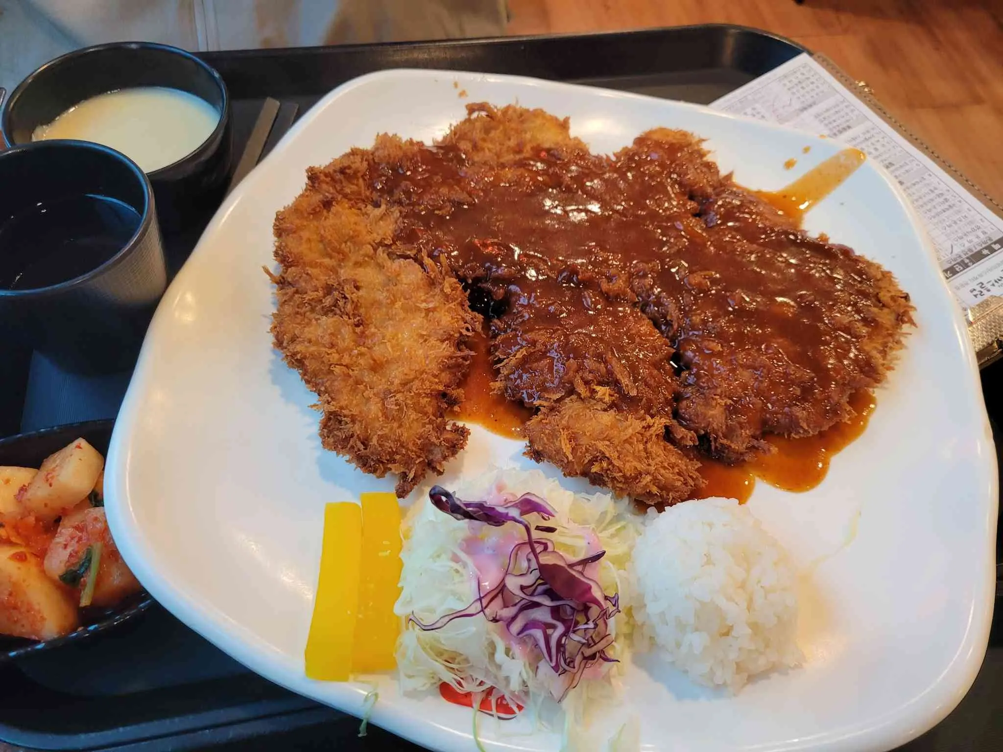 대표 사진 1