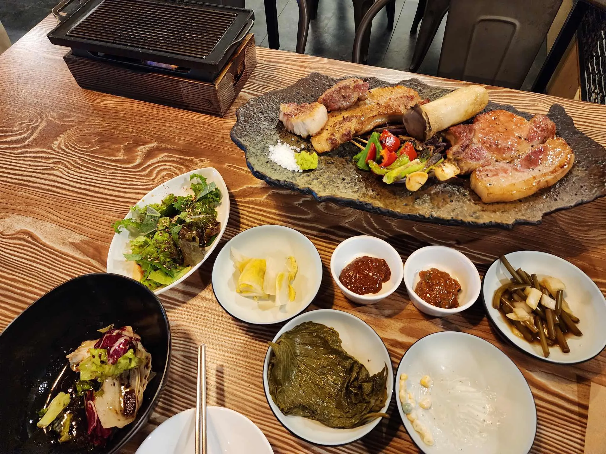 대표 사진 1