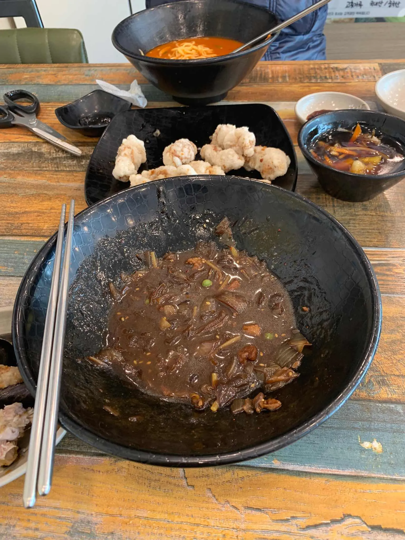 대표 사진 0