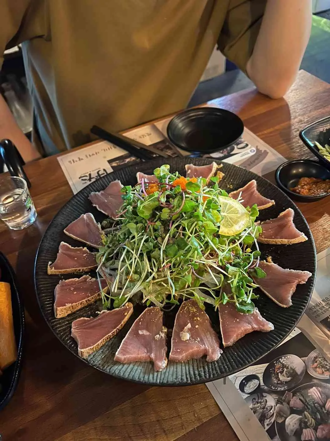 대표 사진 0