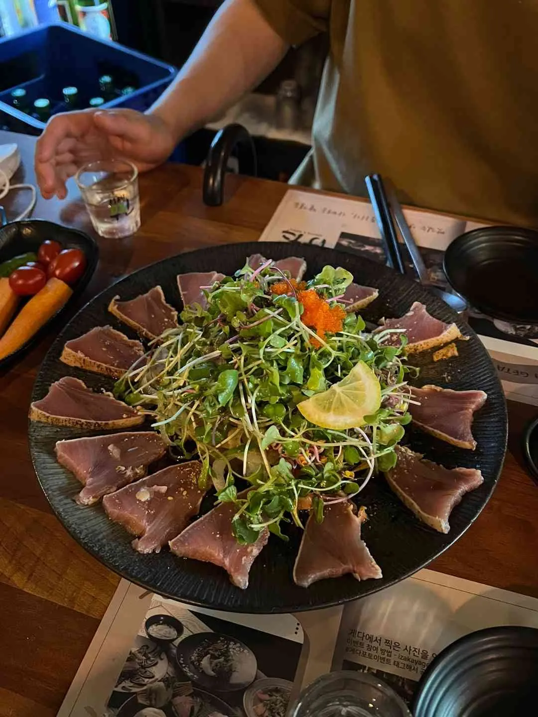 대표 사진 1
