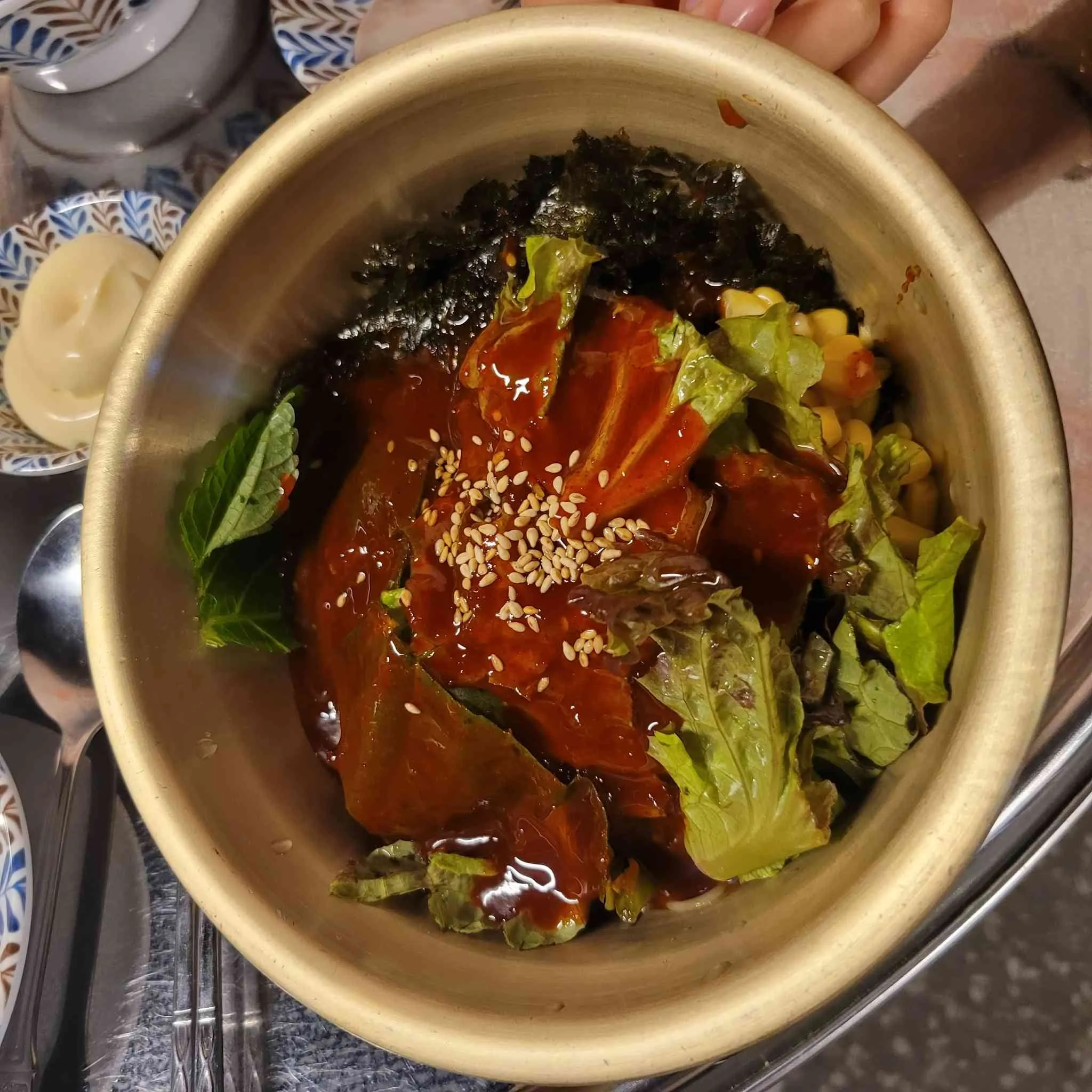 대표 사진 2