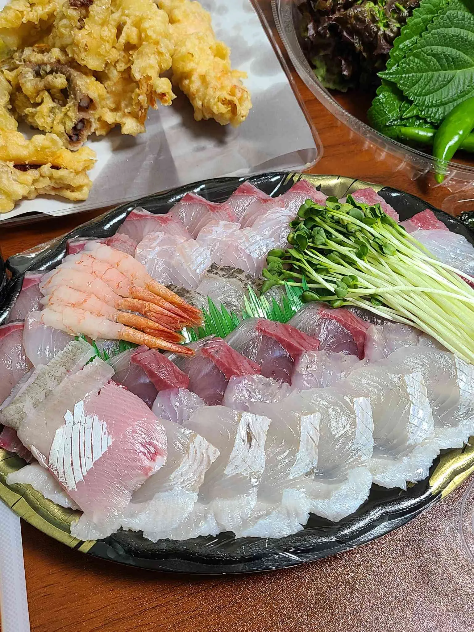 대표 사진 2