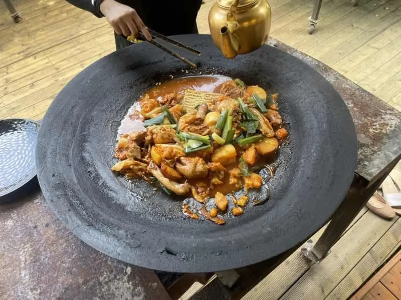 대표 사진 1