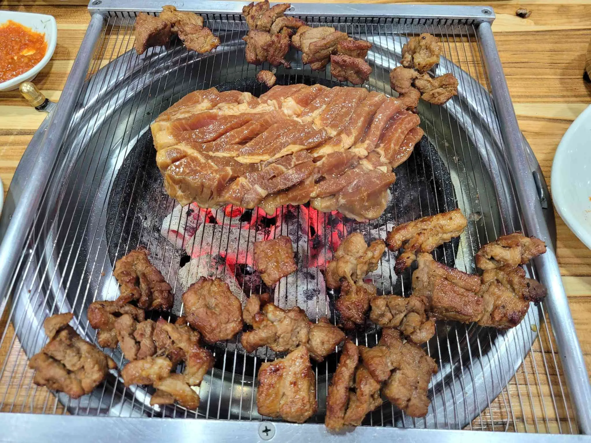 대표 사진 0