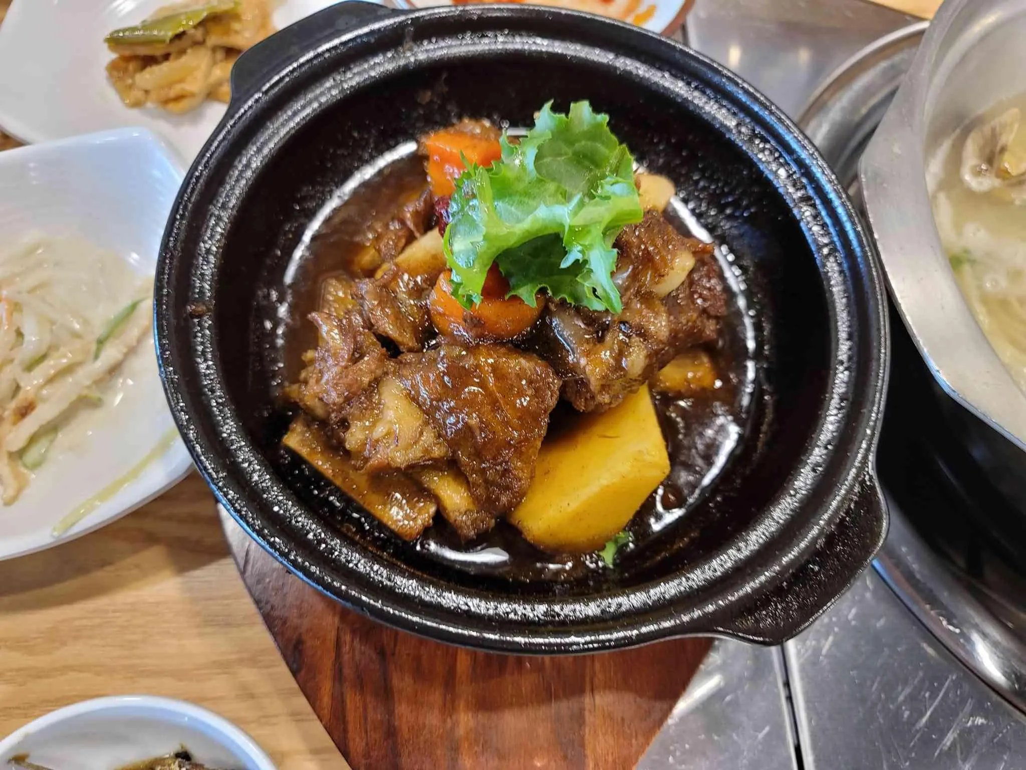 대표 사진 2