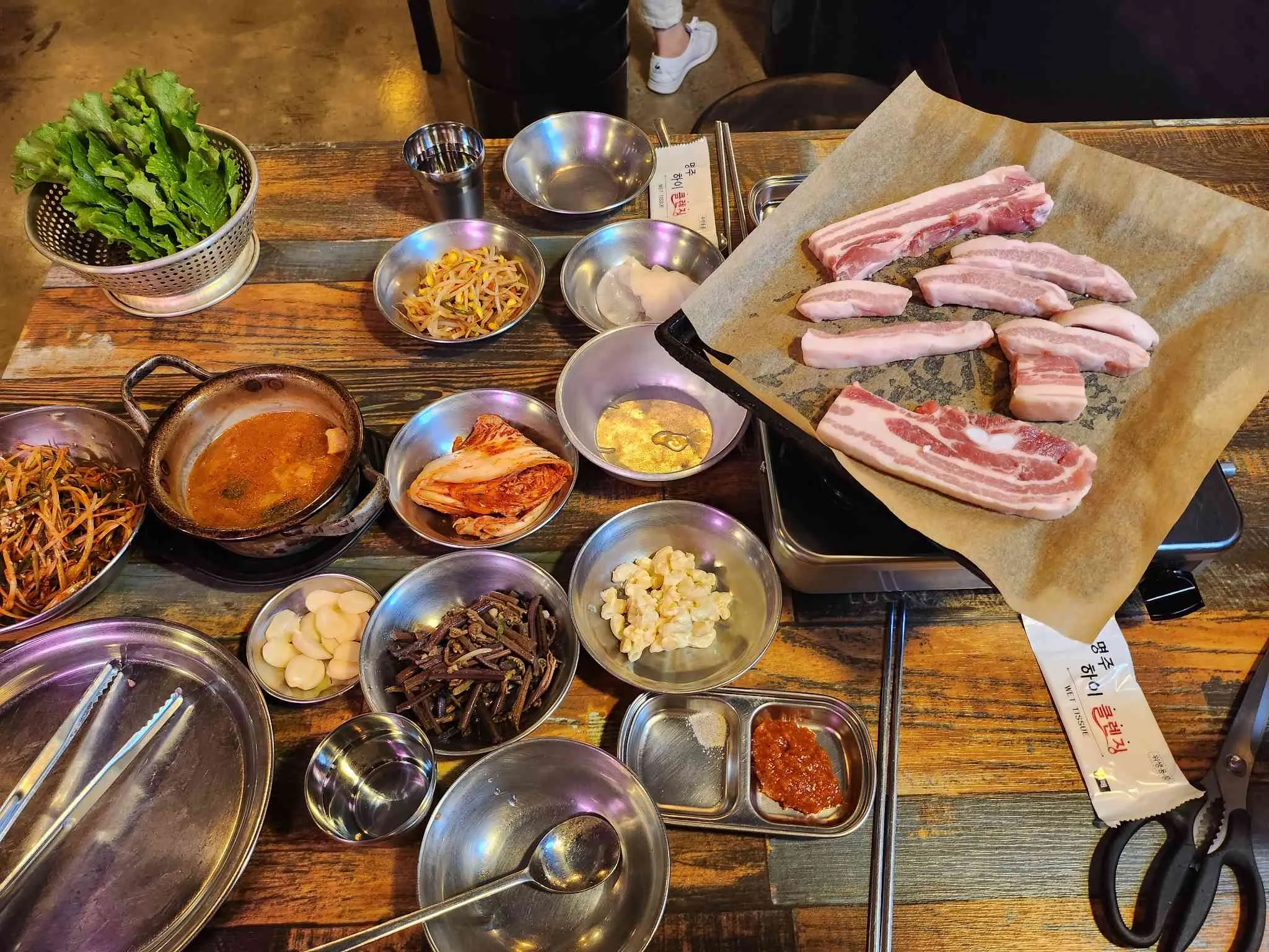 대표 사진 1