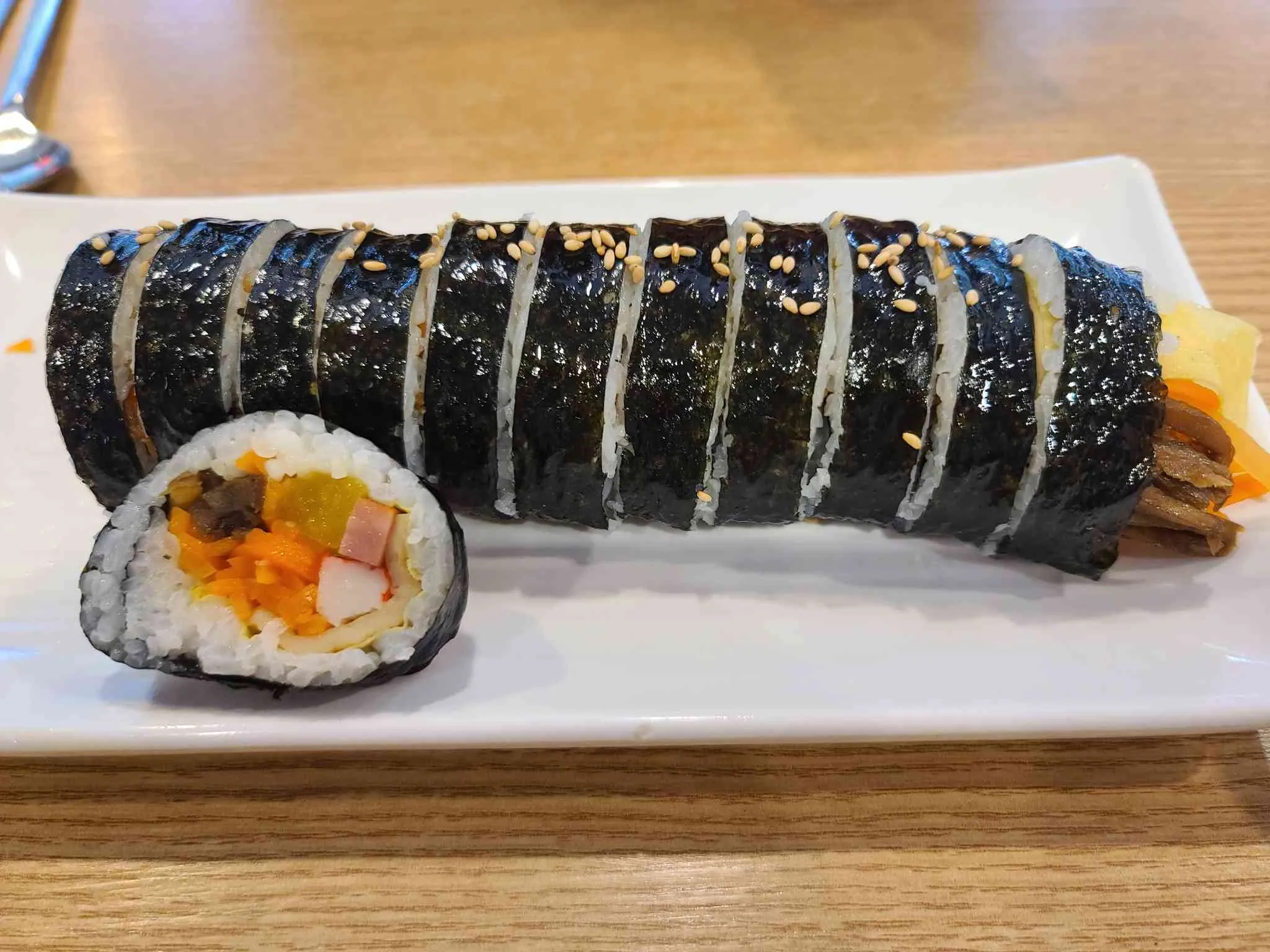 대표 사진 2
