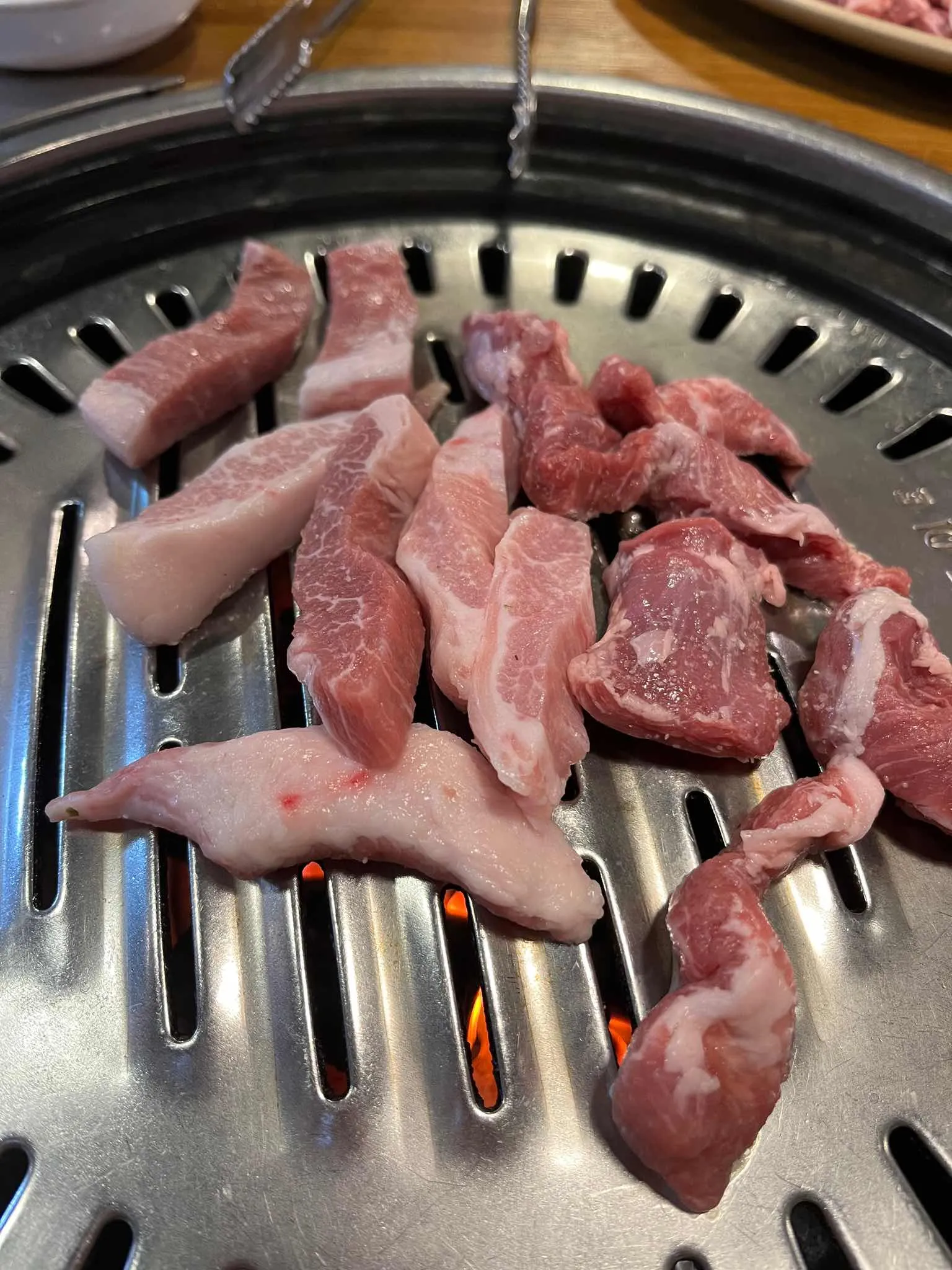 대표 사진 1