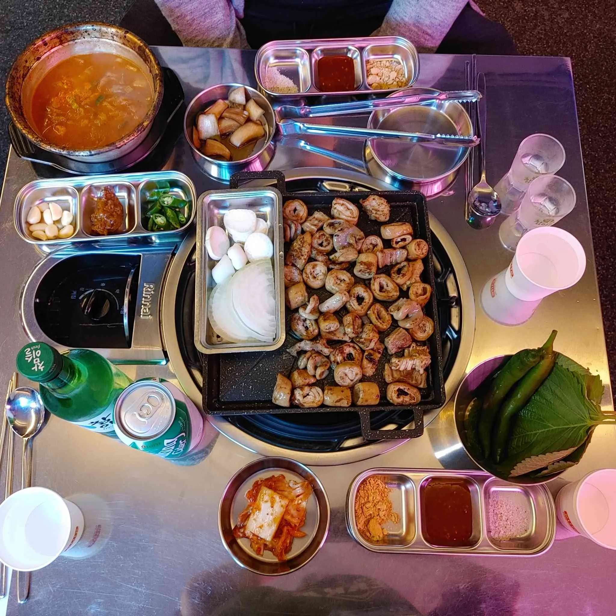 대표 사진 0