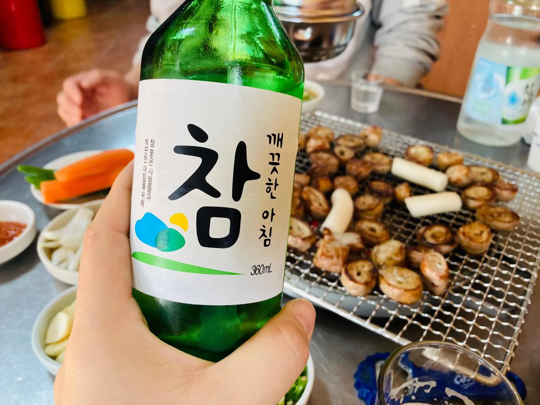 대표 사진 2
