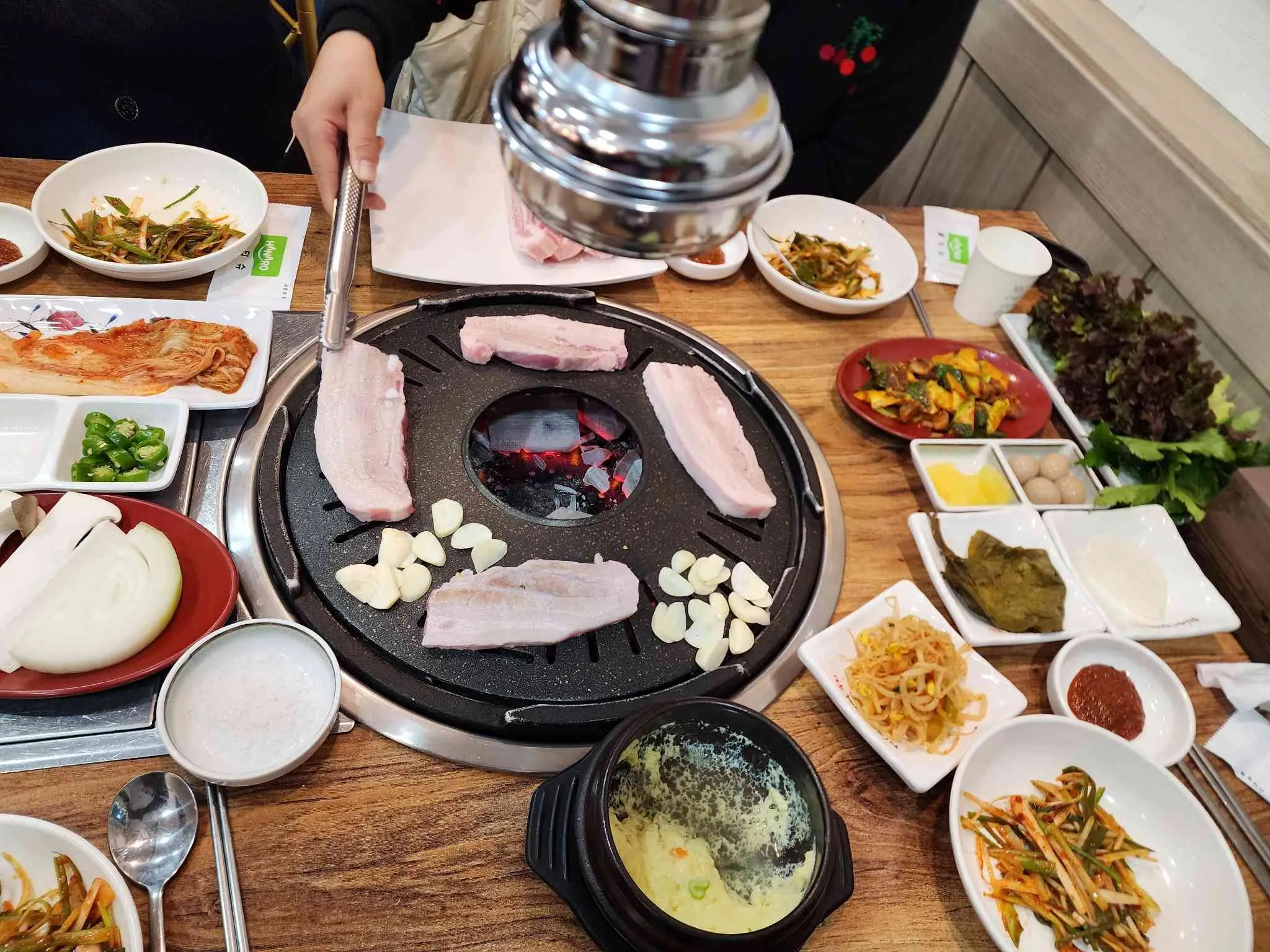 대표 사진 1