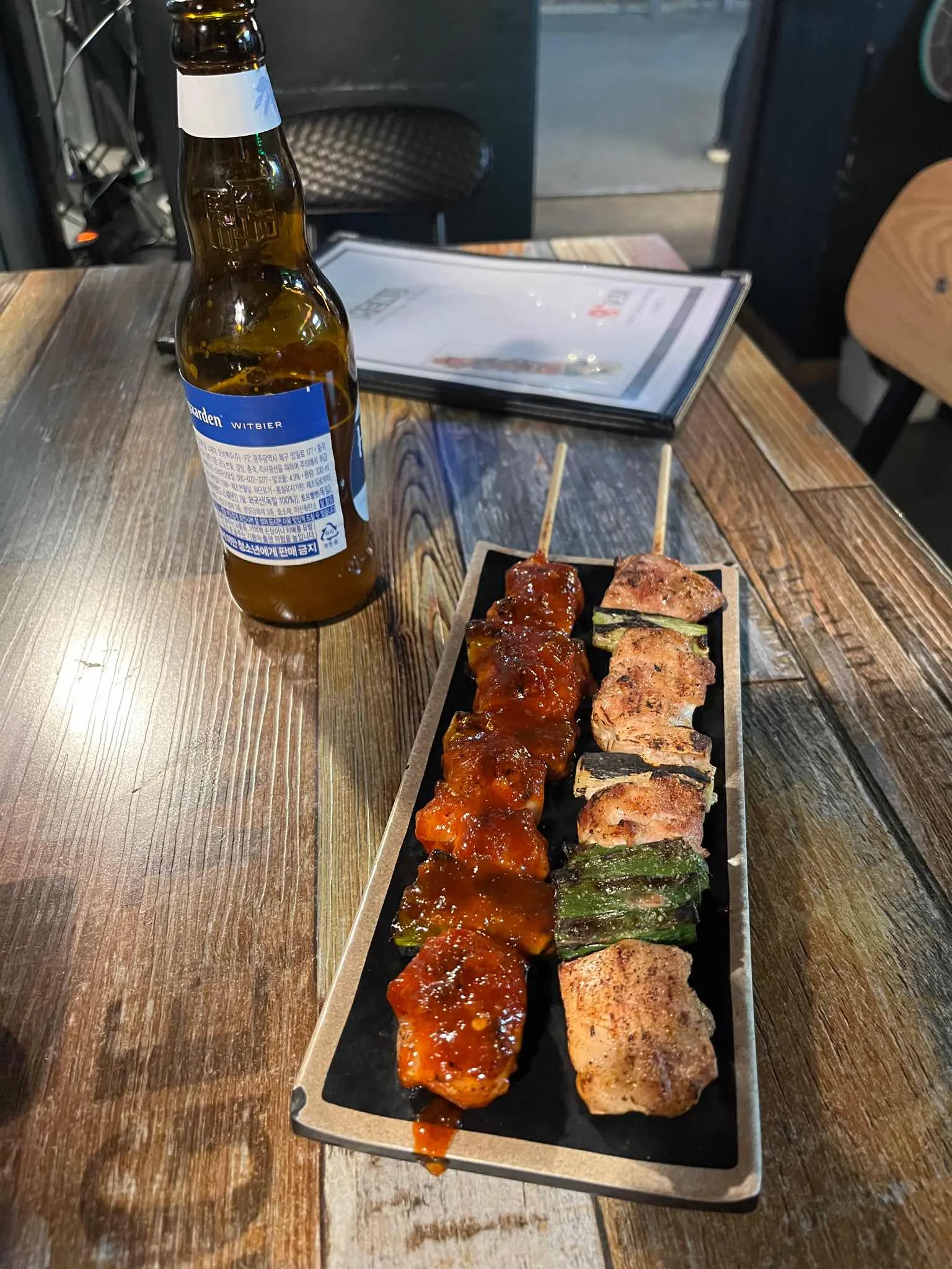 대표 사진 1