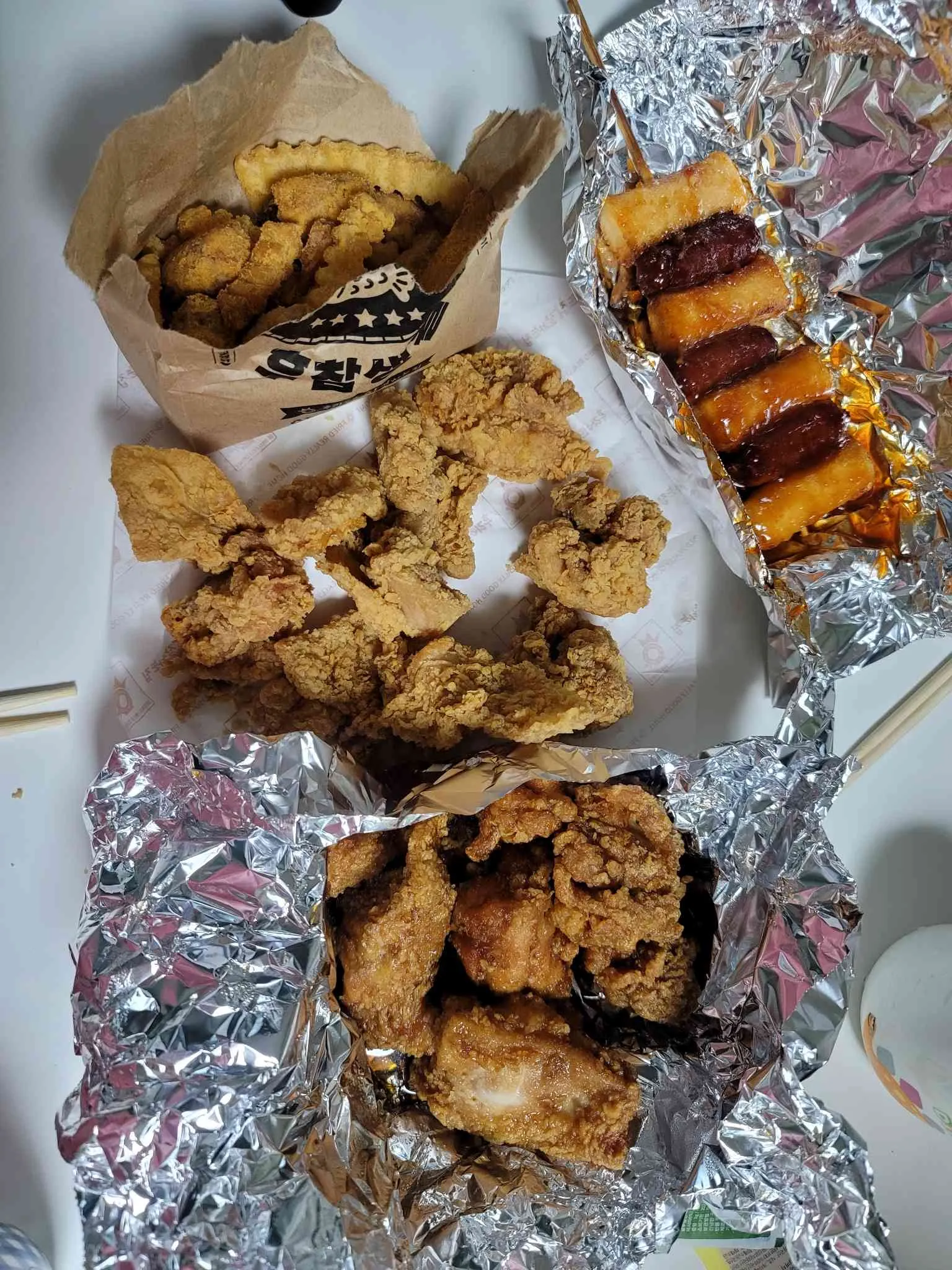 대표 사진 0