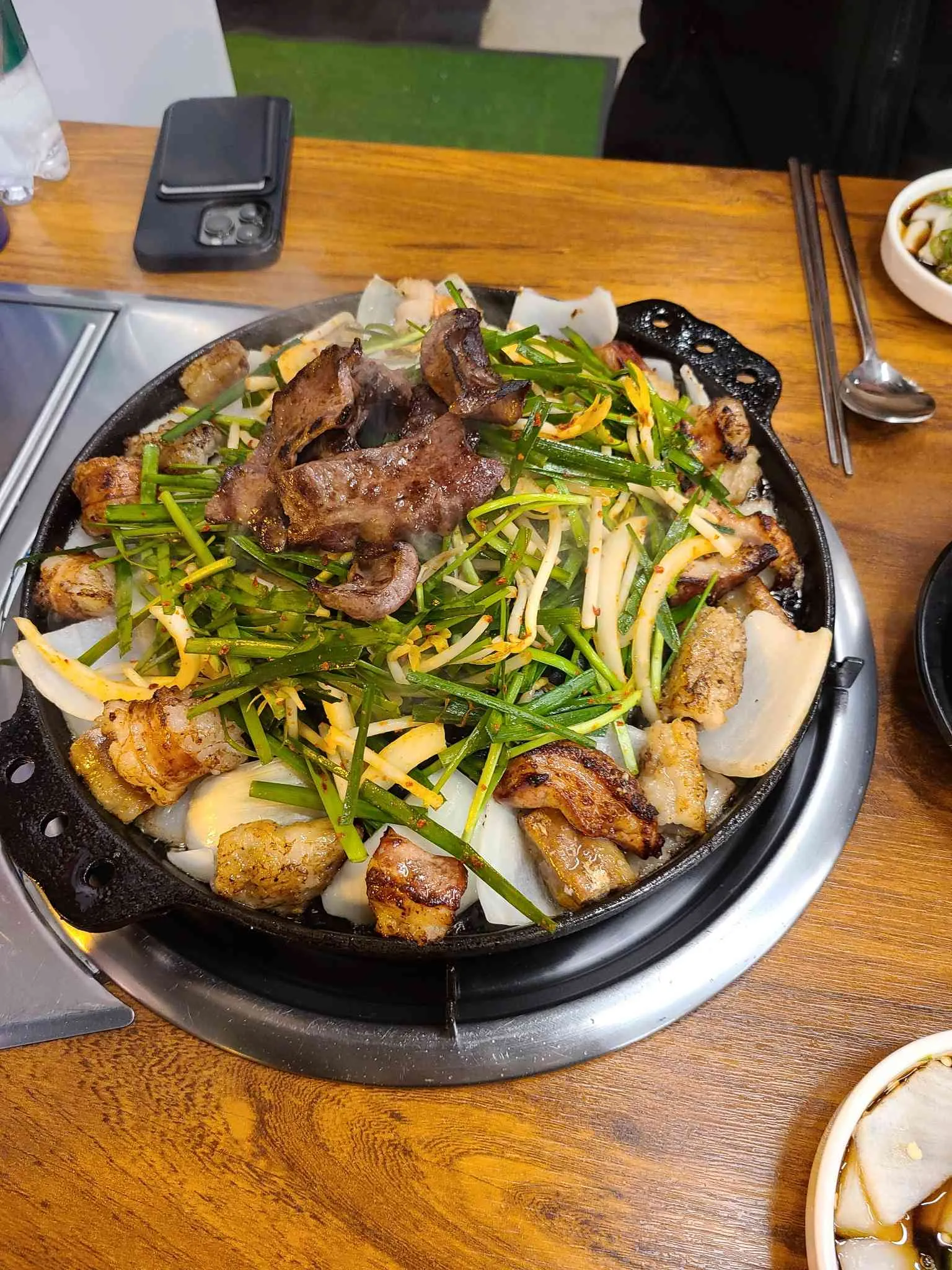 대표 사진 1