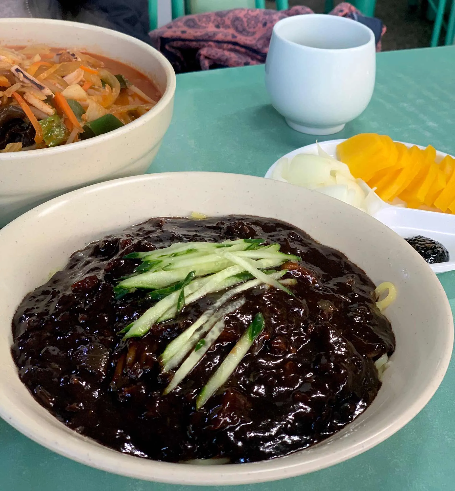 대표 사진 2