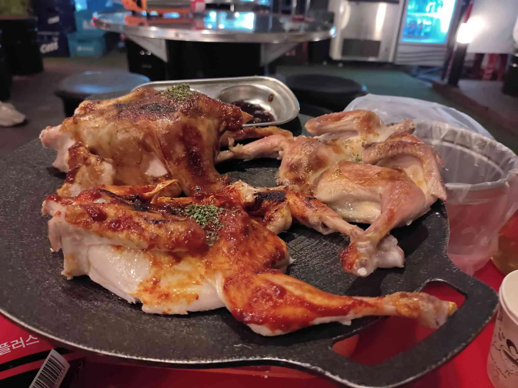 대표 사진 0