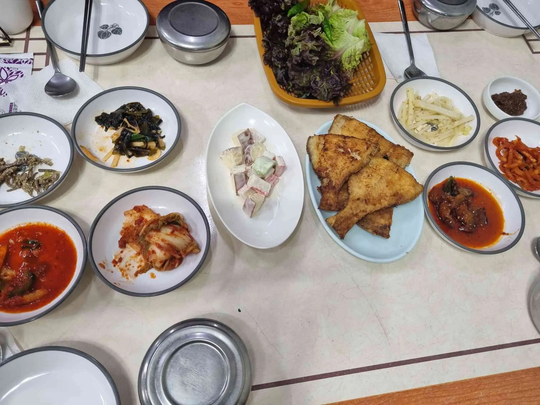 대표 사진 2