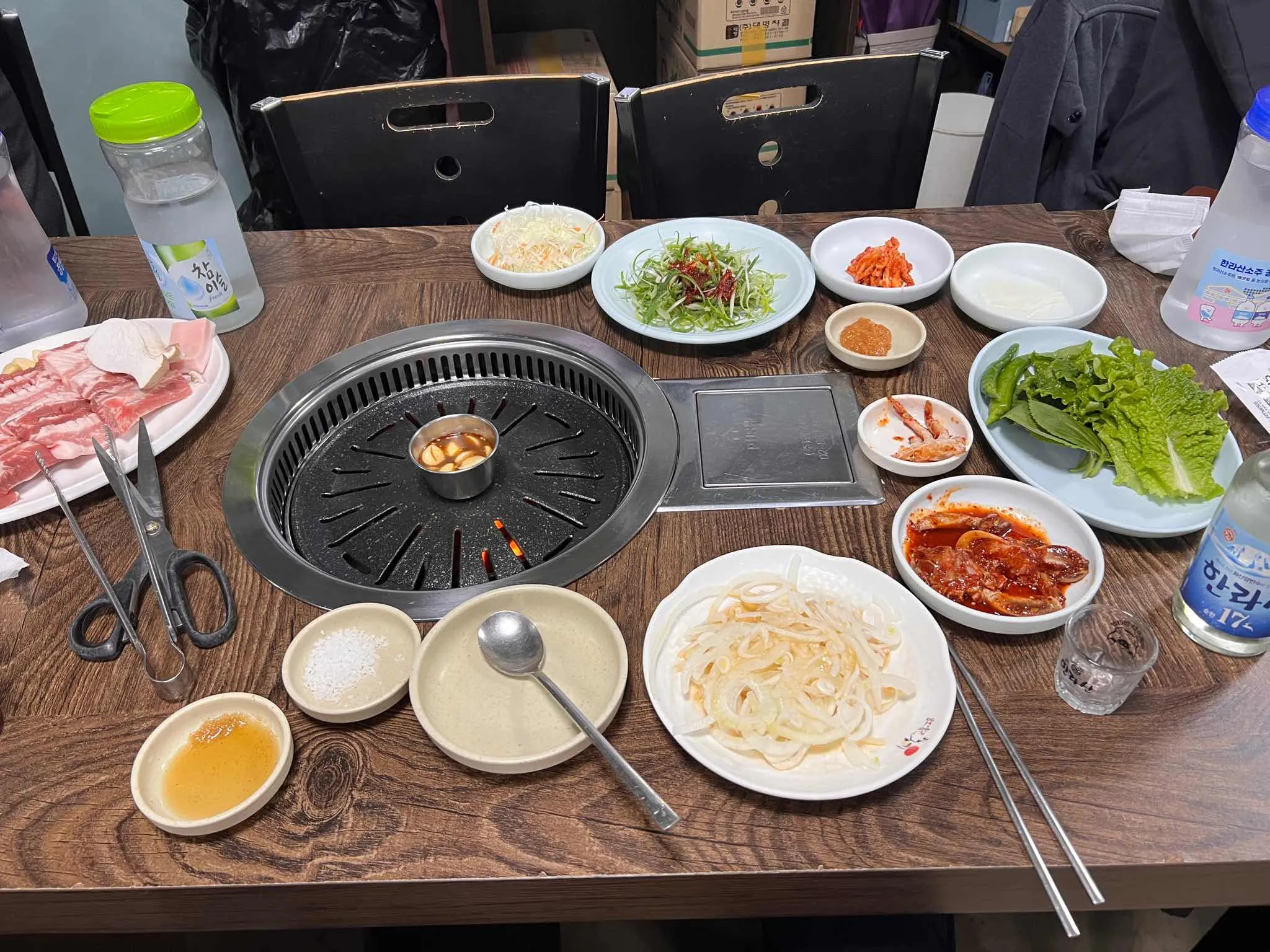 대표 사진 1