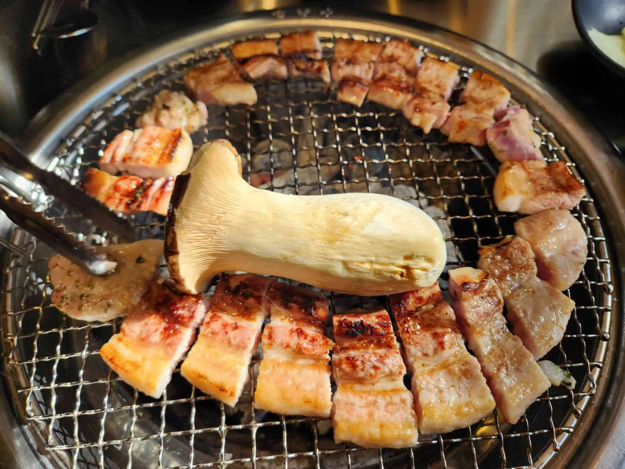 대표 사진 0