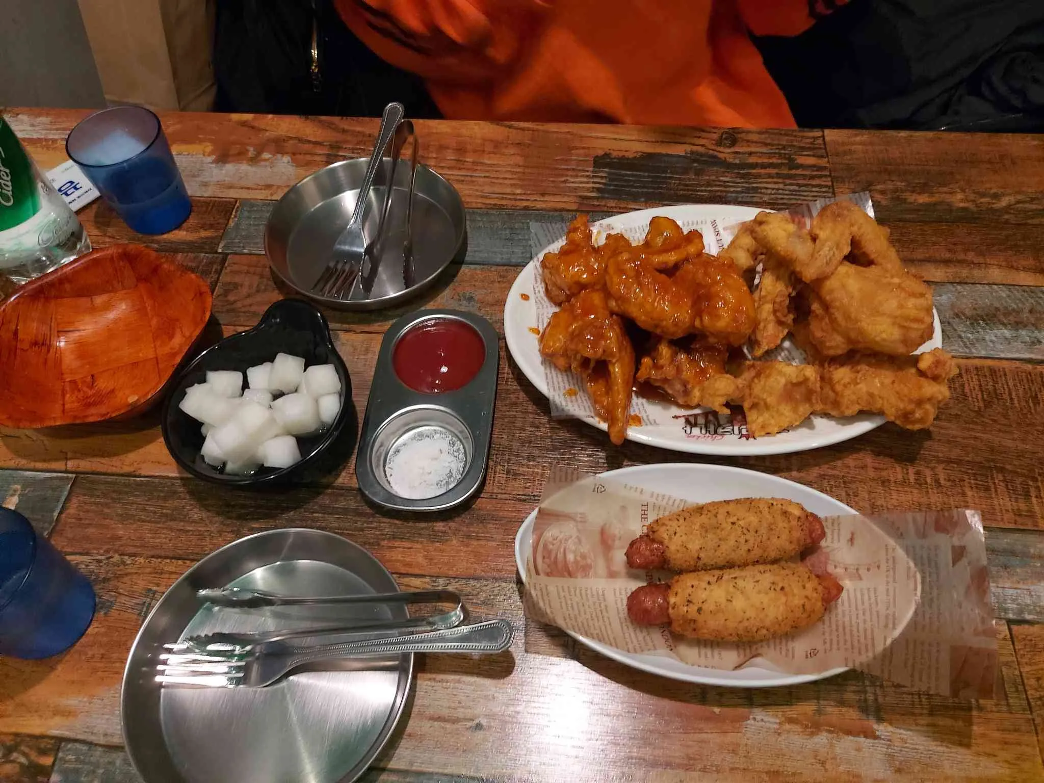 대표 사진 0