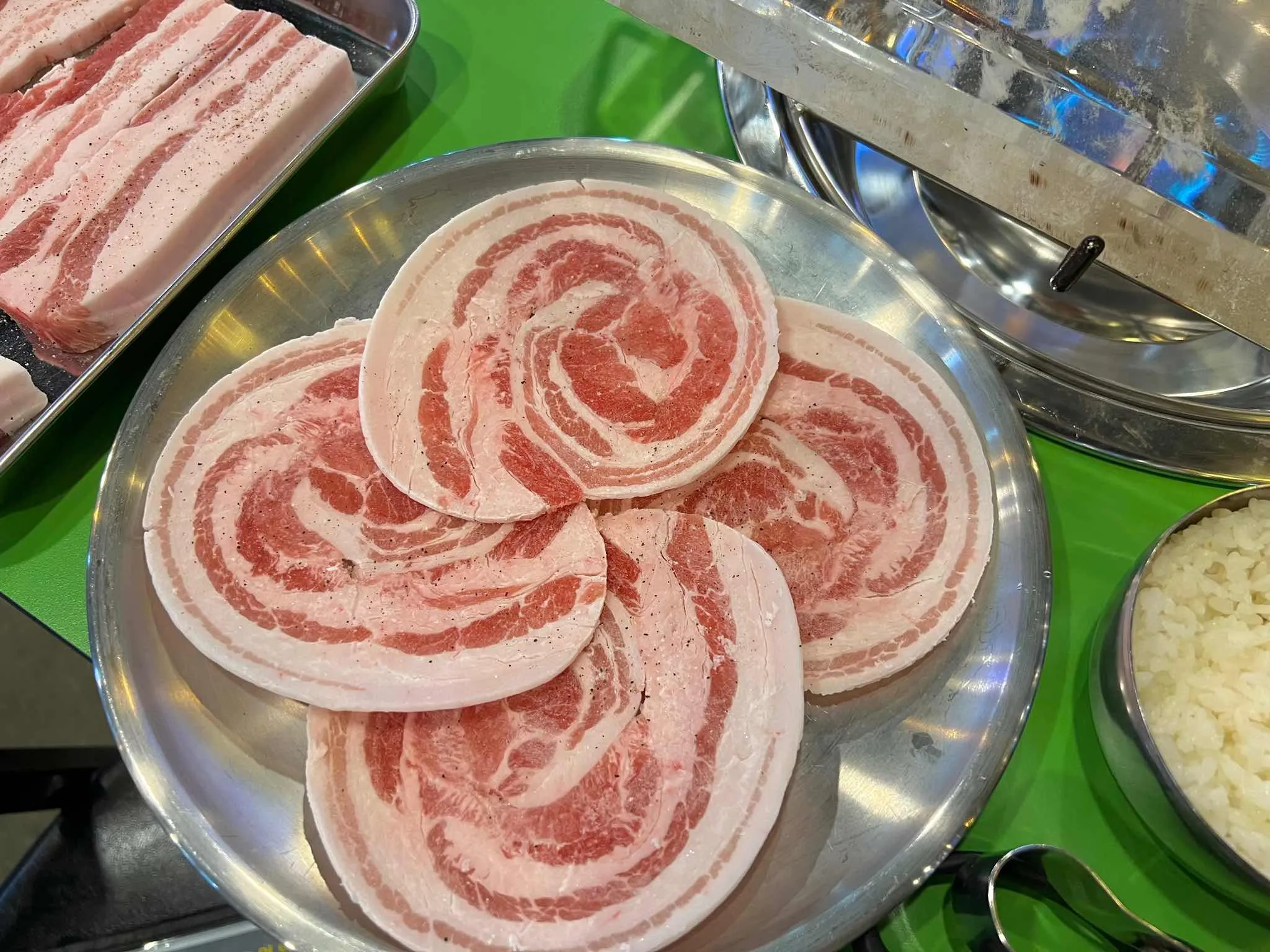 대표 사진 0