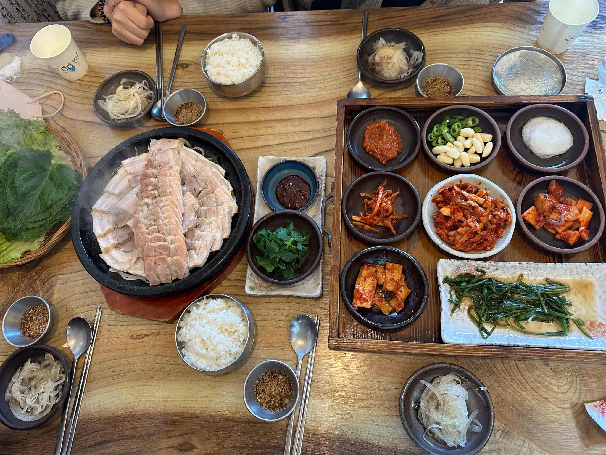 대표 사진 0