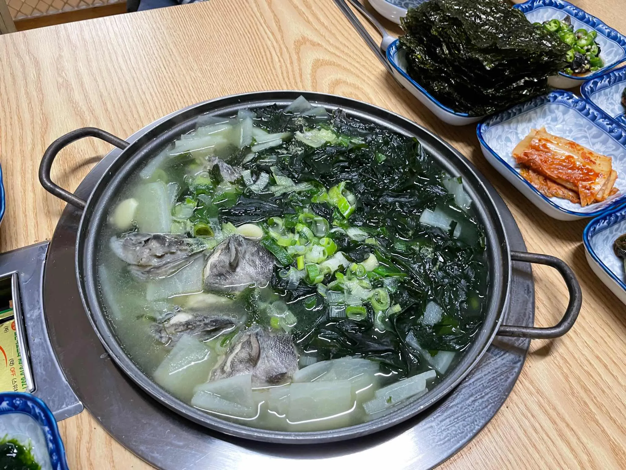 대표 사진 2