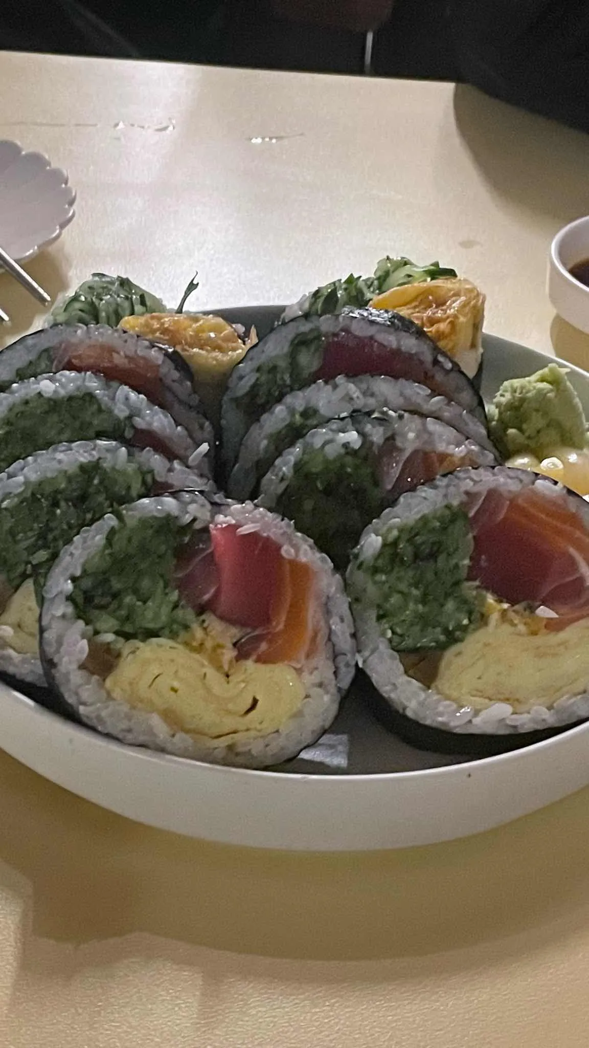 대표 사진 2