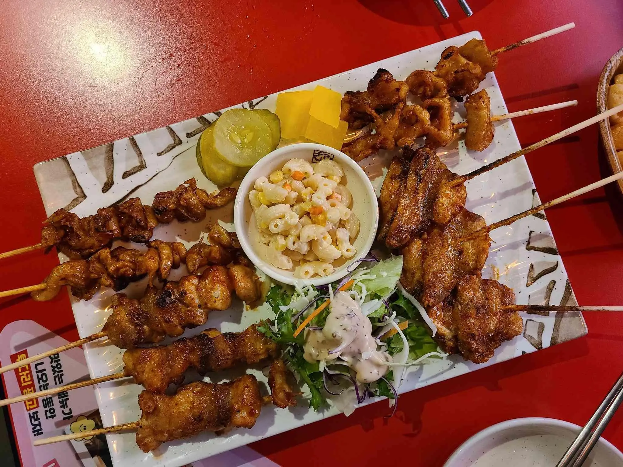 대표 사진 1