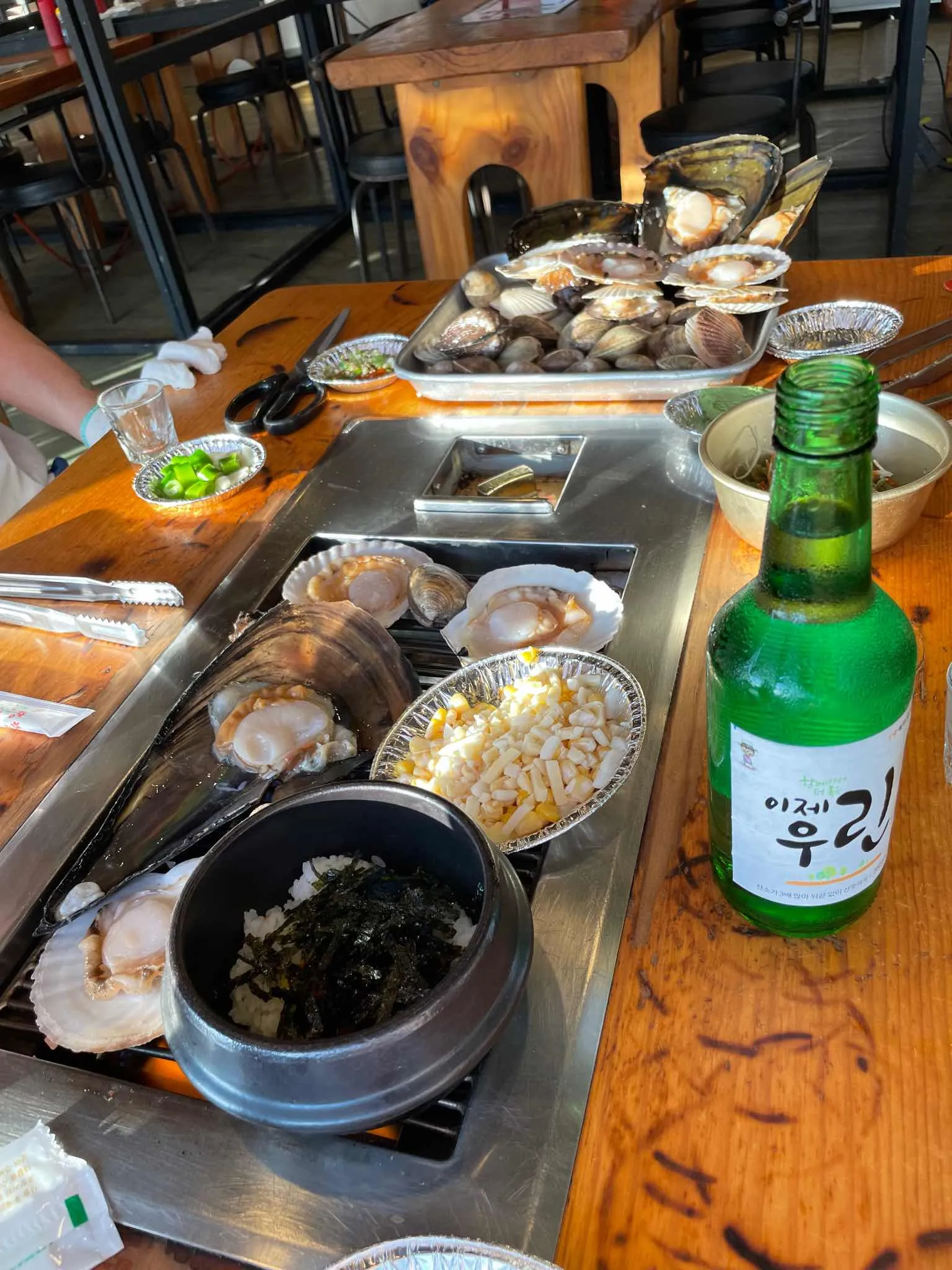 대표 사진 2