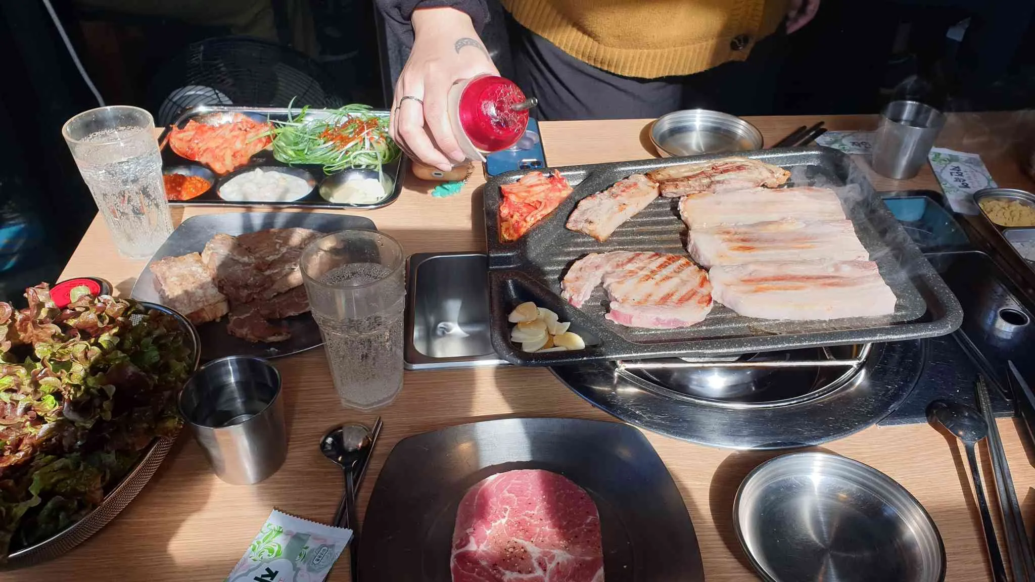 대표 사진 0