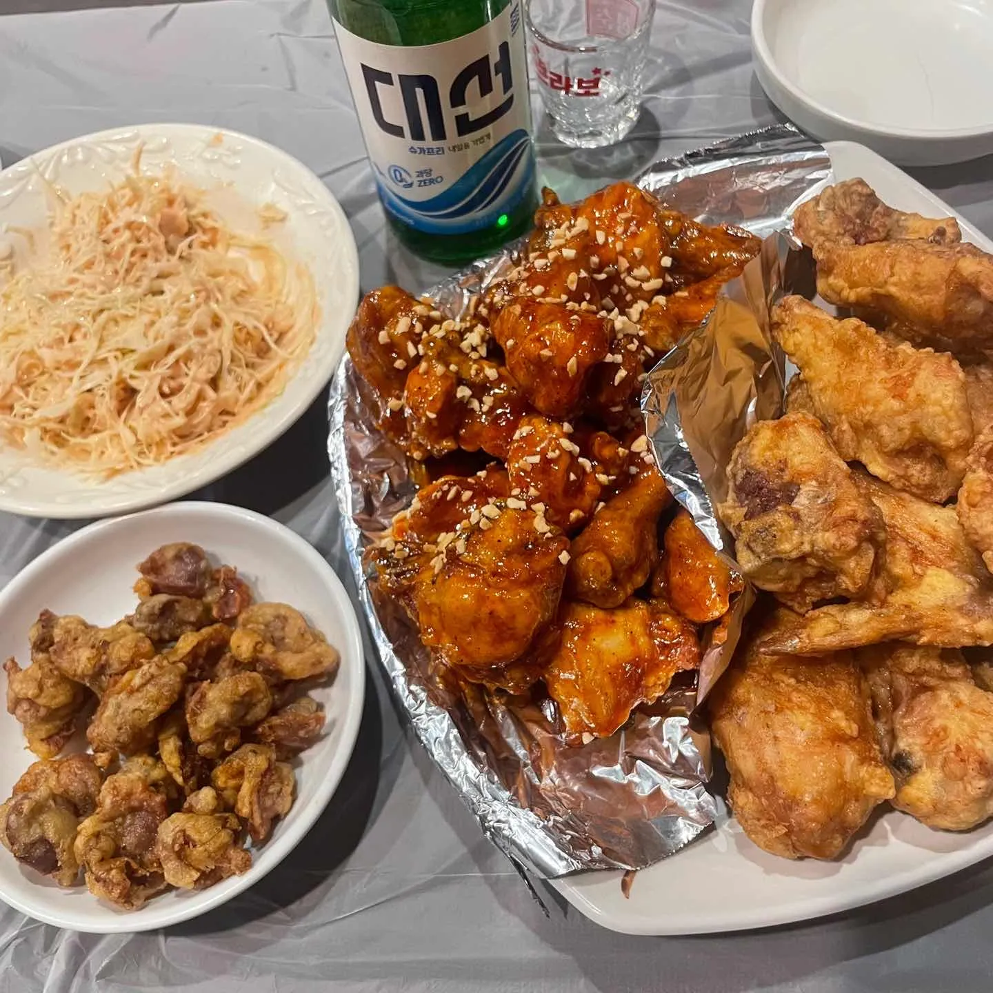 대표 사진 0