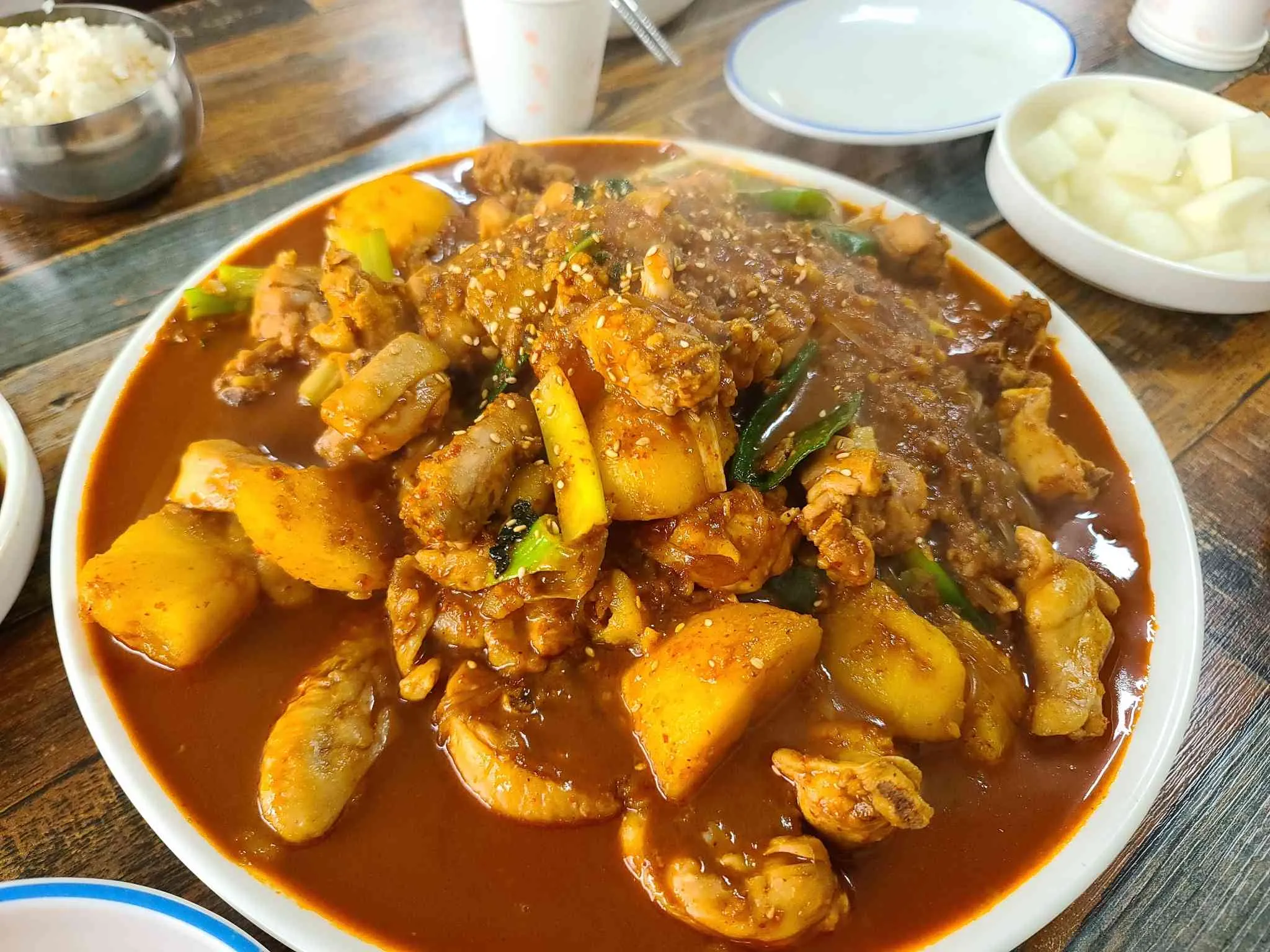 대표 사진 2