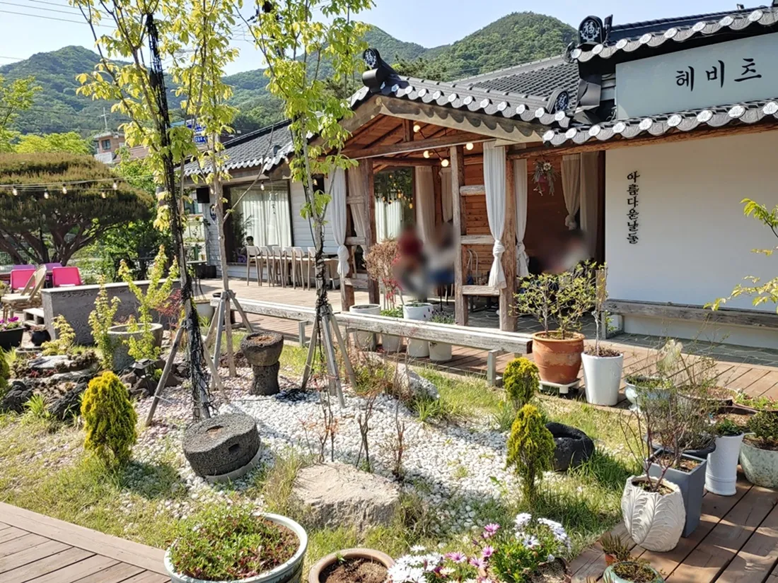 대표 사진 1